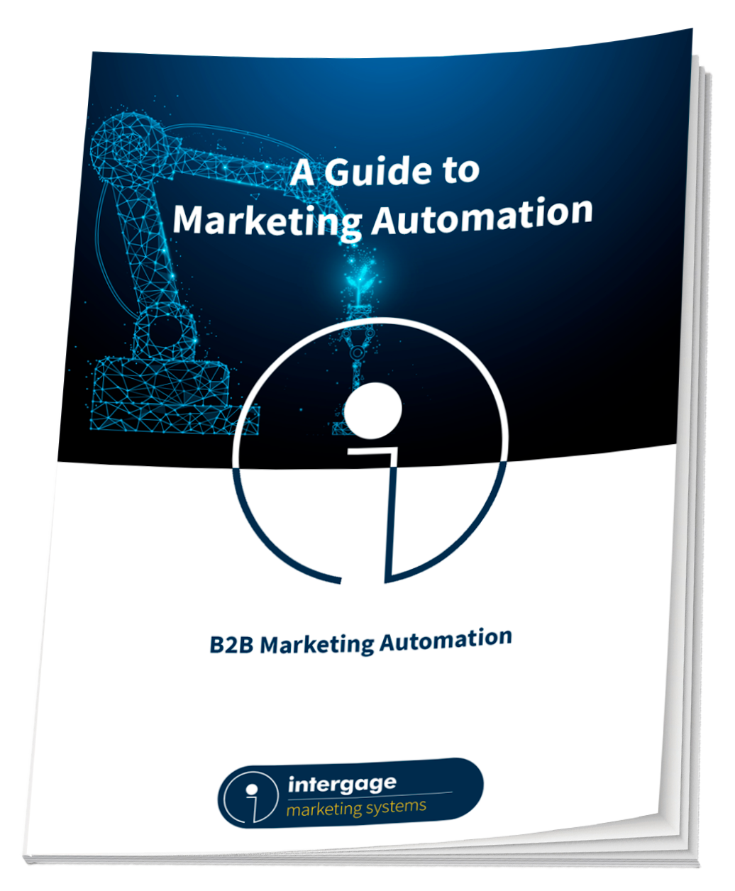 marketing automation